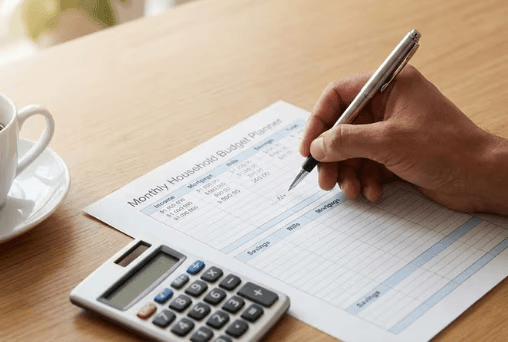 Family benefit income planning