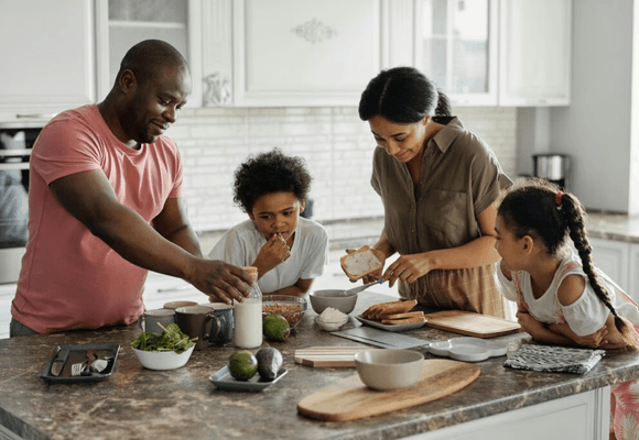 Income protection insurance